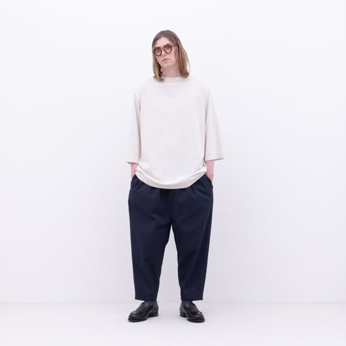 LE_FR1404PF | FBTSSL